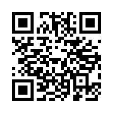 QR Code for 36h2sEGVAuHTeGryrjtzByfFvziK8PEnqb