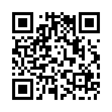 QR Code for 36h2xZzLmpb6da3fv3DBd7TBPeEARWbeSV