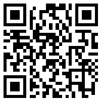 QR Code for 36h36WW4G3RLLouPK1WGKkKVxubEst8XLE