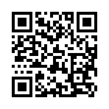 QR Code for 36h37CEwEPSpHD6Yd9eZZtoJSCosUTt6ef