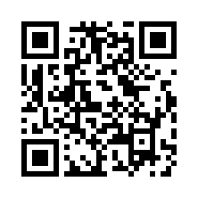 QR Code for 36h3AcEdQmgquooPJE6in23YAMw2cKQ9Gh