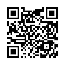 QR Code for 36h3UPHWS9xPDmCQ7n14bf3LCswuzKCKUK