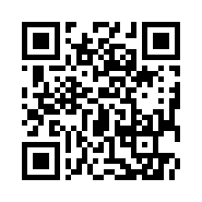 QR Code for 36h3X3BtxCxdoiBJrcez3DXPueWfUEyRoa