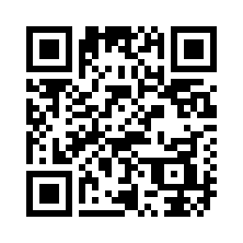 QR Code for 36h3X5ErgvbvkUynAxPy6W86obm7DmXFRn