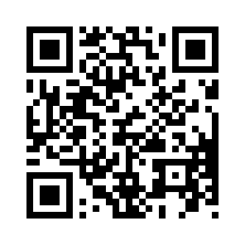 QR Code for 36h3cXEnzQbWjPD3opuTVChHGoPFUGd7Ai