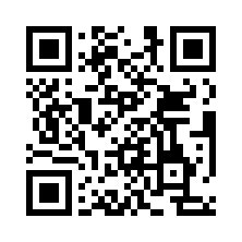 QR Code for 36h3fTCeTseQFV2FZFhGzbgzDELBAEMXXu