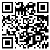 QR Code for 36h3qPQwm8HCe1PtLaCsjNmQJKCHUSxY8T