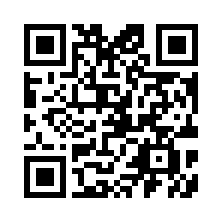 QR Code for 36h4Dw9eSLdqa8uHjdFUbkJmnzkWNkGVzu