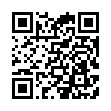 QR Code for 36h4ETuLRJUhH96WfmoLTvcPMTD3M3dfUj