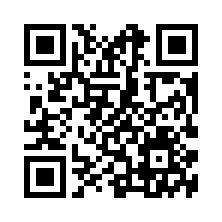 QR Code for 36h4GuZGr8aEZbdWxEKYioiamnoP9YfutS