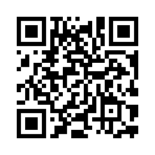 QR Code for 36h4TBALXBrWsRCdwFgj8Xfq9F2CsbkSEr