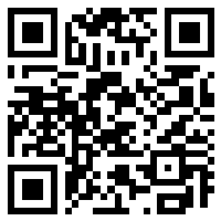 QR Code for 36h4VK3EDfRCY9ybAb6NL2iiPyw1oP54RV