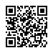 QR Code for 36h4XishNjiTTbVi7Xw3EKnbaGXJBW73L3