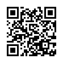 QR Code for 36h4d2p7J91tT3VAPd4yJWD3qALLayNHB4