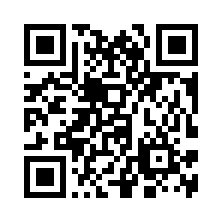 QR Code for 36h4jhzfxp352ofYacmwEUDknFxtdrWTar