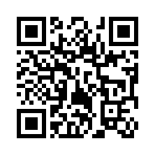 QR Code for 36h4qpASTGtdoN1TtMEm8dRieAH9co2ofM