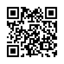 QR Code for 36h4tFXN4rko9SR4gax2jSfR4webNA69PJ
