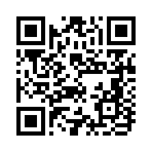 QR Code for 36h4uefc34VL45XFN2pn1RA12mTUbjX9bL