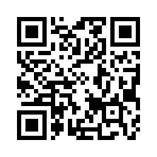QR Code for 36h4ykTLG32sXPvoSWz81Hi9NSJWLL5XQo