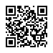 QR Code for 36h5AmizdFjBAqYNb4kpSk24ASVbcDd8kj