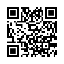 QR Code for 36h5FAs569aP9K2MT3ATu7YjJnH1nQkY3v