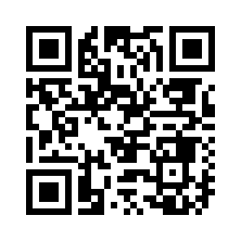 QR Code for 36h5GMPbd5rtcfdj6KBb1Zccx83RQfM5rW