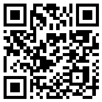 QR Code for 36h5NDUL32P4br2yMRw1QMPsJDtFrvvjye