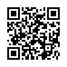 QR Code for 36h5NkKcbemsGYtRysmDd2VVhmkVo773Xs