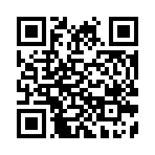 QR Code for 36h5VZS8trQscWs9kFv6AaeBWZ1nb241d3