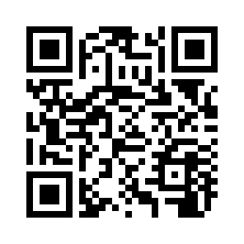 QR Code for 36h5dFveuBm8Pd8eTVCgqSPL6ugtKBvK6c