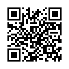 QR Code for 36h5ppnGk31kTYVMcaAEBq4tneibKL4HTL