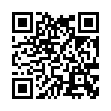 QR Code for 36h5ysdCXC1tpgartegZFfuHDqGSGEzgMS