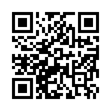 QR Code for 36h5zBynt4fghaHxRYadYchdLN3bxmacdU