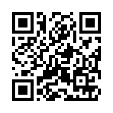 QR Code for 36h6B2YtZeEjP8kcThpyX14C76BmBAmEro