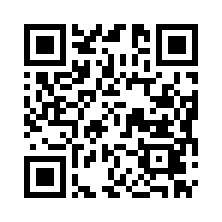 QR Code for 36h6PQXAREG9BnCBy2R3E58fBftSoVuNKp