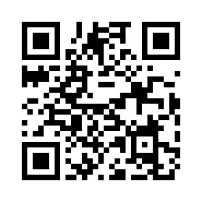QR Code for 36h6a2DaBiduPDXwSzzcihnttYJsG2q1Pt