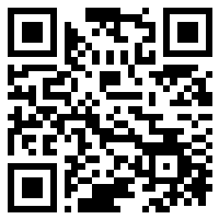 QR Code for 36h6dbgnKwbKcTnrcNVPFv2Py2ZBwCRK22