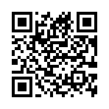 QR Code for 36h6h25W8tHcATFLE9nL1SYCeUbG3anGAJ
