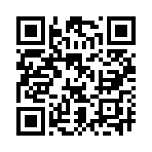 QR Code for 36h6kSQMXjTi6vm6KCuA1bRRCbTeBFU4ZP