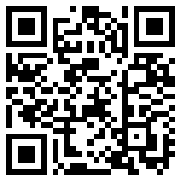 QR Code for 36h6v3AShsfA9yAB7UUt7YVbtvvabrkoPr