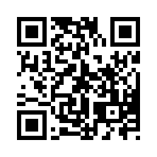 QR Code for 36h6zTHTnFuTm2vVLPEA9FntvxV21DTgGg