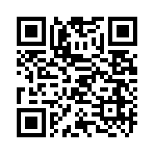 QR Code for 36h74xttn1FwSNG34VAi7Bc1FbydMoF153