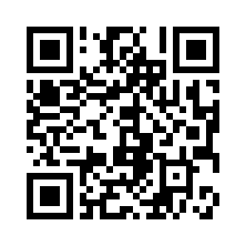 QR Code for 36h75wVaGs1s9StrYJvTCVZgNyZioqCmTq