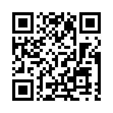 QR Code for 36h7Awv7ayG9S3BGJf4BoaBLMAaxqutkcP