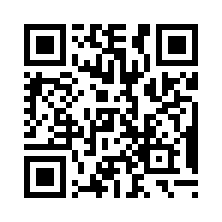 QR Code for 36h7EewVFALTThMvQ6rU6cdrEeWLLAj4W6