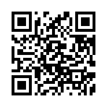 QR Code for 36h7FtgYo5ARfUcLGCf8k5A6c1kn8UTXDZ