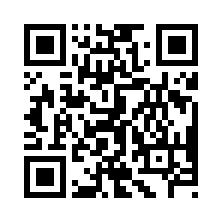 QR Code for 36h7M2CT6VVZByj2x3MmzvCEPcSrJGenjb