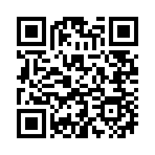 QR Code for 36h7NGnKS6ELCSV7pSmx16thLpNE8Ueq2p
