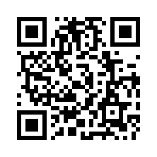 QR Code for 36h7cd3Emc9ANRfxcmXsqahetDbKgyZCnD
