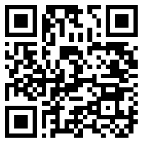 QR Code for 36h7csPrs4eXm6bd5RjDxRaPAe1BsVE2QG
